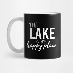 Lake Days Shirt, Cute Summer Shirt, Lake Shirt, Boat Shirt, Cute Shirt, Cute Shirt with Sayings for Women Mug